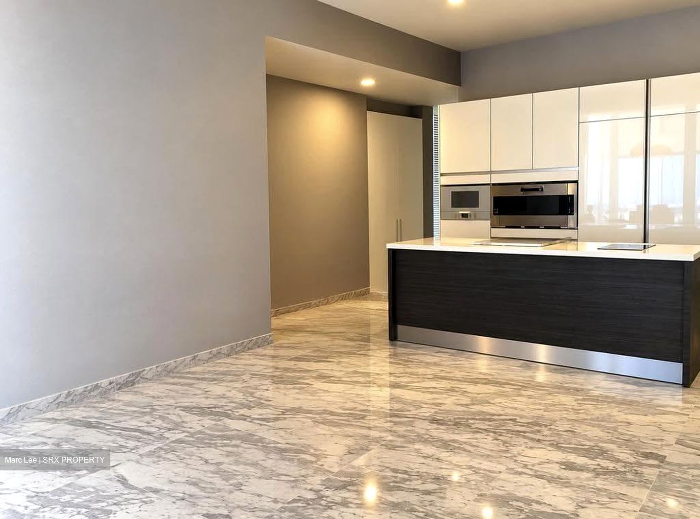 Marina Collection (D4), Condominium #638624131